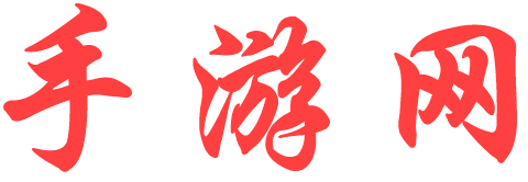 北京纵横卓越科技有限公司